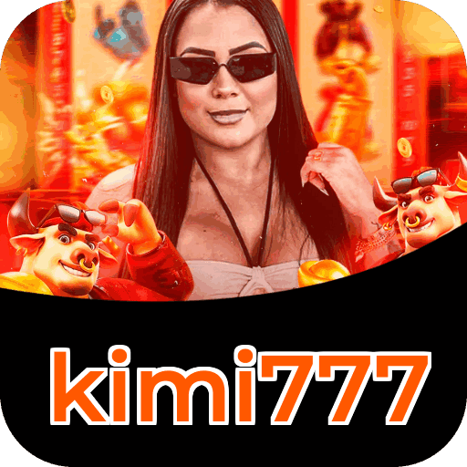 APK Android kimi777