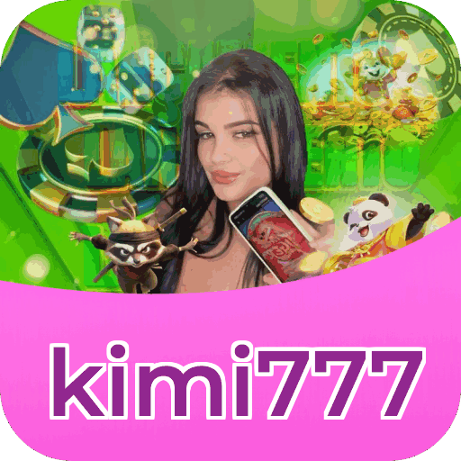 PIX instantâneo Brasil na kimi777