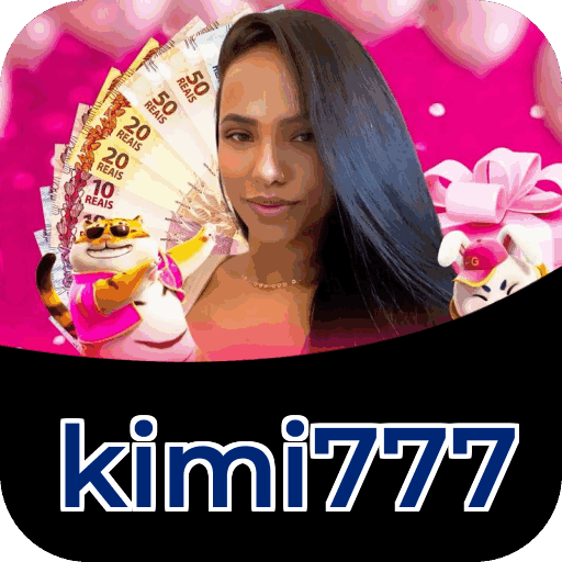 Requisitos do APK kimi777 para Android
