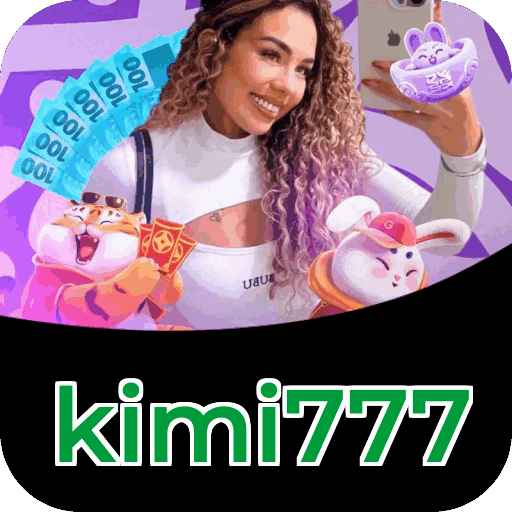 Fortune Rabbit slot