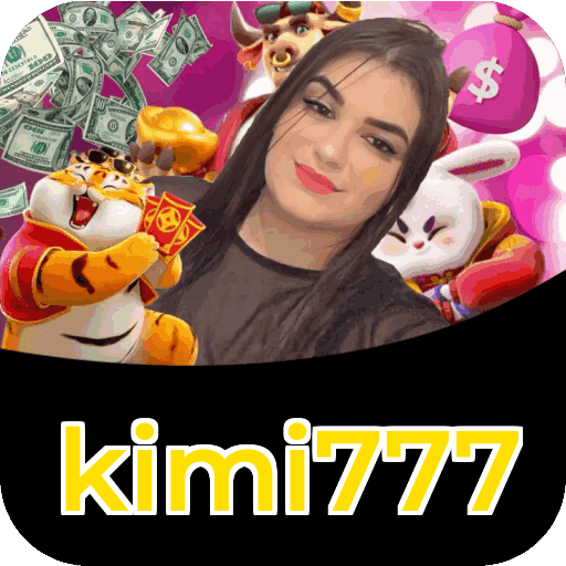 Resumo visual de bônus e campanhas kimi777