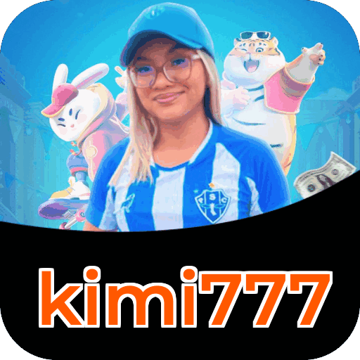 Download Android APK