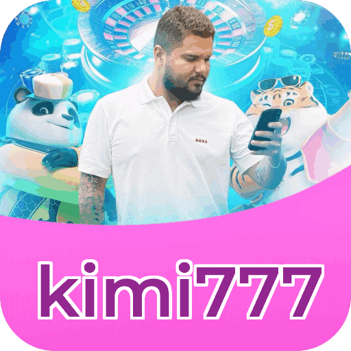 Permissões do app