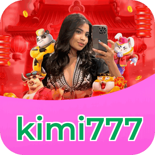 Infográfico RTP jogos de cassino kimi777