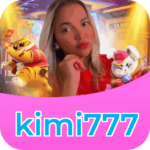 Atalho iOS kimi777