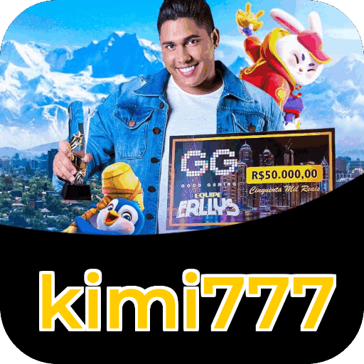 Instalação Android kimi777