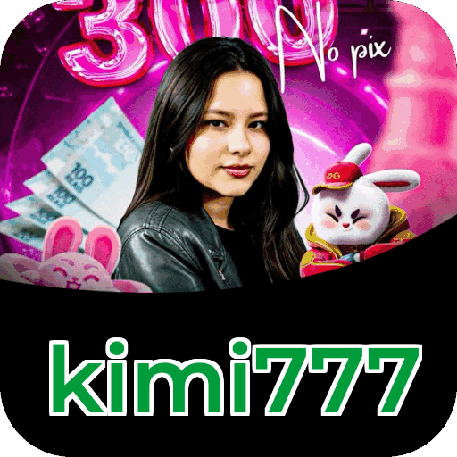 Estatísticas kimi777